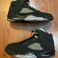 Jordan retro christmas shoes 