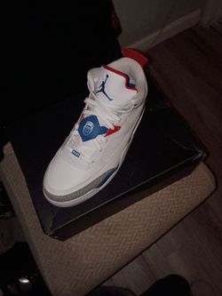 Size 14