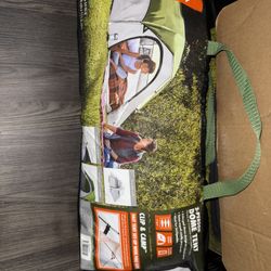 Vendo Artículos En Buen Estado! 