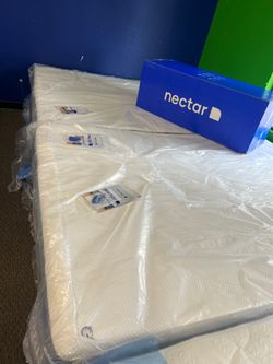 Eco Friendly Mattresses