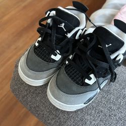 Toddler Shoes For Sale
