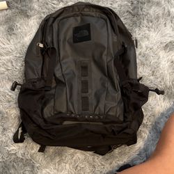 The North Face Hot shot Backpack