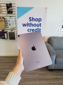 🎒 Student-Ready iPad Air 4 10.9 inch Tablet – From $249 or $1 to Grab It Today! Save Up to $400 Instantly