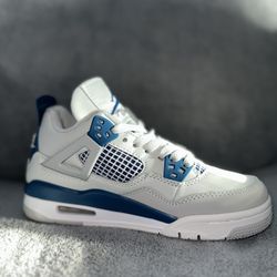 Jordans