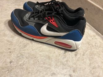 Nike air max