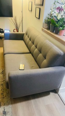 Sofa Full