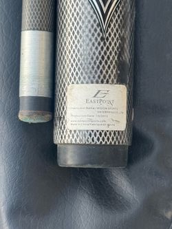 EastPoint Pool Cue Stick