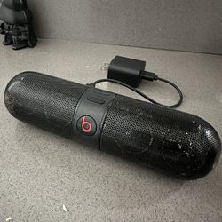 Beats Pill 2.0