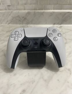 PlayStation 5 Controller (ps5)