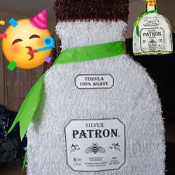 Pinata 