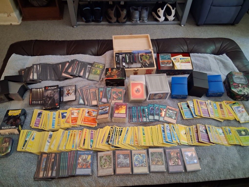 All Are New Just $120 Or Best Offer