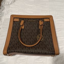 Michael Kors Bag