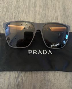 Designer sunglasses new