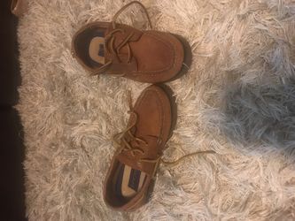 Kids shoes