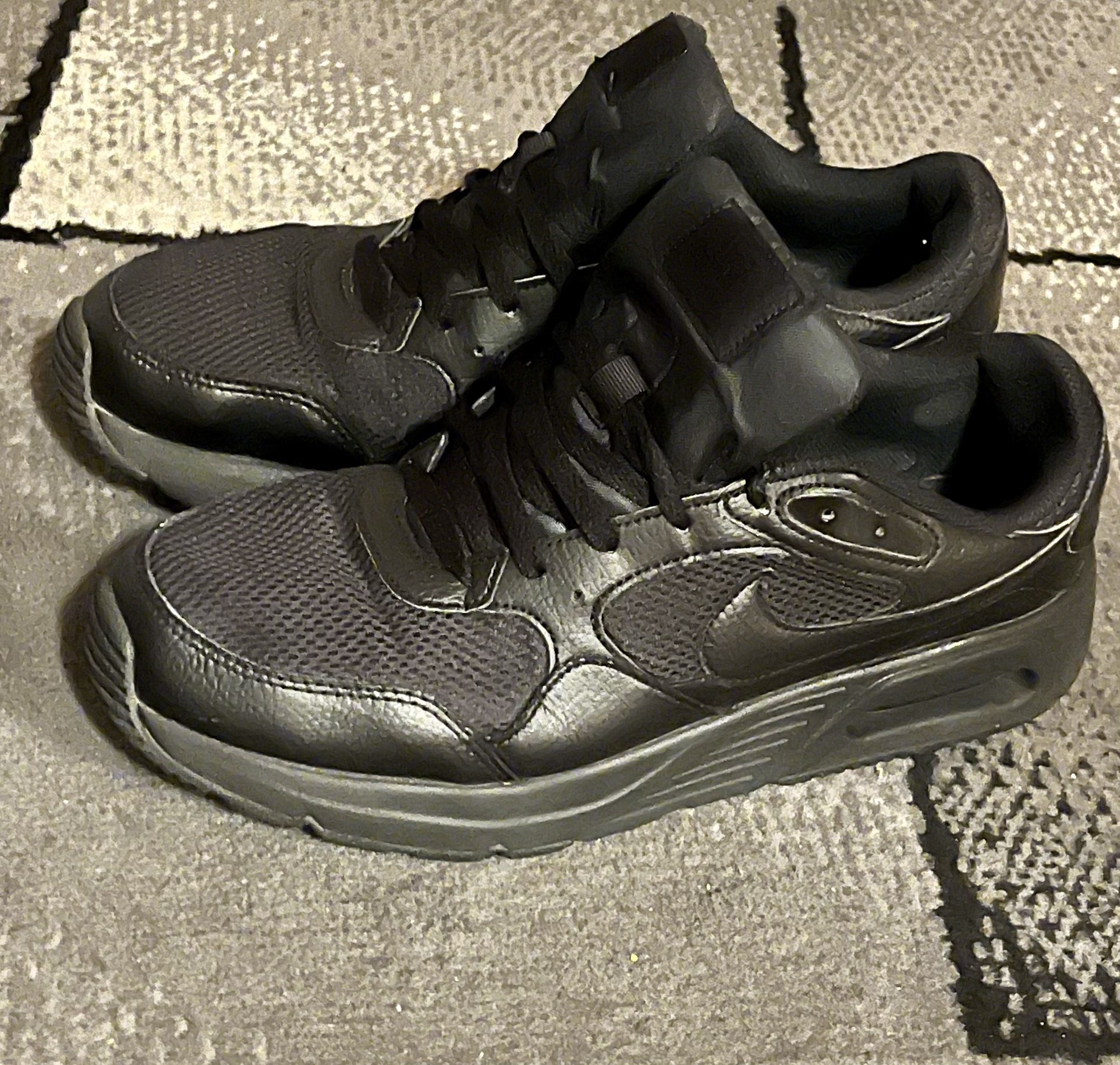 Nike Air Max