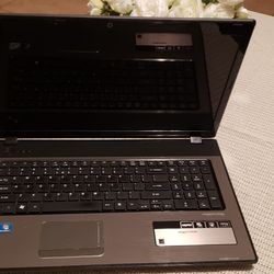 Computer Acer