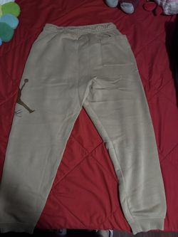 Jordan Jogger Sweats