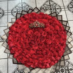 Ramos Buchones Disponibles Para Toda Ocasión Y Eventos 