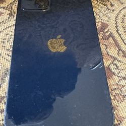 14 Plus 128 Unlocked Great Conditon 