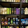 LV STOCKPILE DEALS