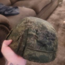 Russian Army 🪖  Authentic 