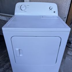 Kenmore (Electric-240v) Dryer