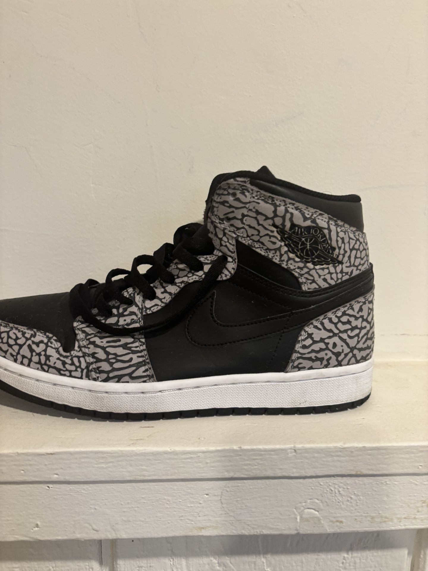 Men Nike Air Jordan