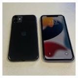 I Phone 11 Trade For Mini