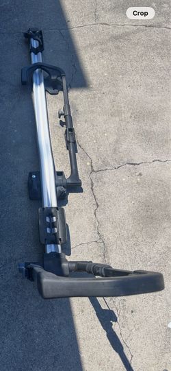 Thule Upride