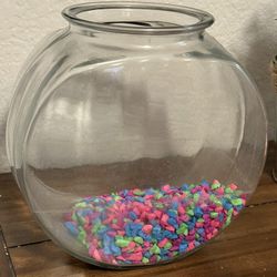 Fish Bowl 