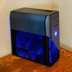 Dell Desktop Computer , 50 $ Down Payment Computers & Accessories – magnificent
