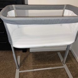 Baby Bassinet 