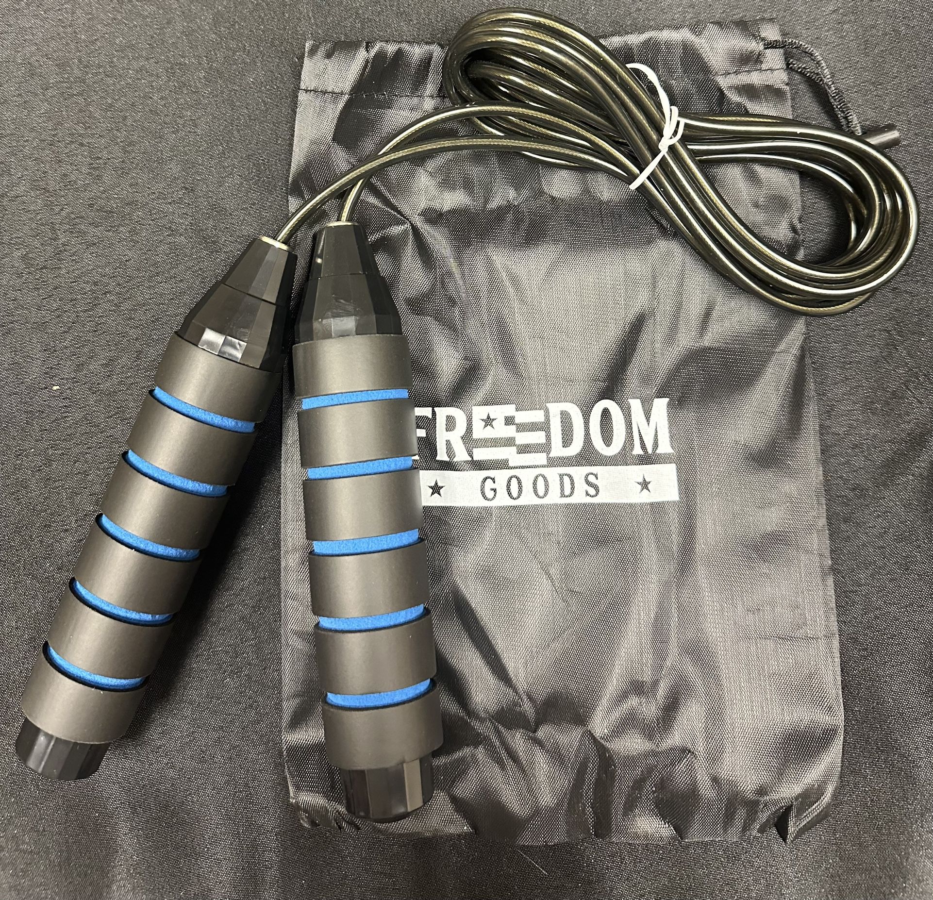 Amazon overstock Reseller special One Money Takes Them All for Sale in