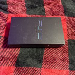 Ps2 In A Bunch Of Access