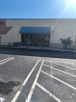 50 % Off Grand Opening  WL Appliances New Location 