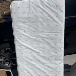 Mattress 