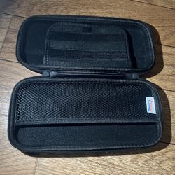 Nintendo Switch Carrying Case 