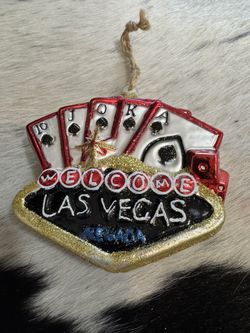 Viva Las Vegas 