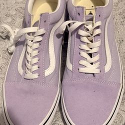Tenis