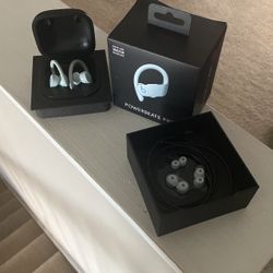 Powerbeats pro