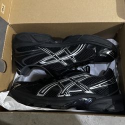 ASICS Gel 1130