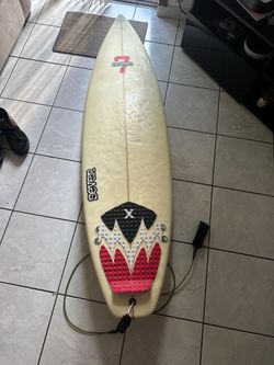 Tabla de surf/ surfboard for sale