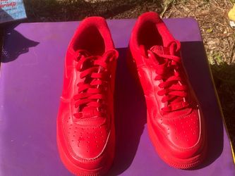 8.5 forces