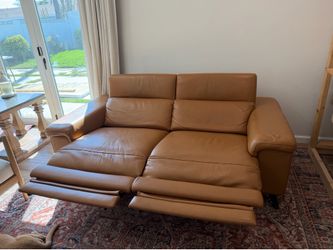 Sofa - SALE