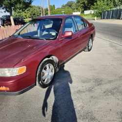 Auto Details 
