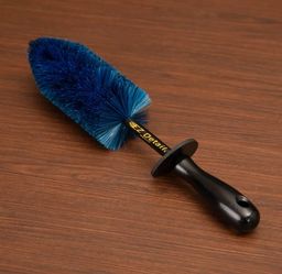 Car Detailing Tool Bundle – 6 PCS