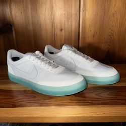 Nike Killshot 2 Women 10/Men 8.5