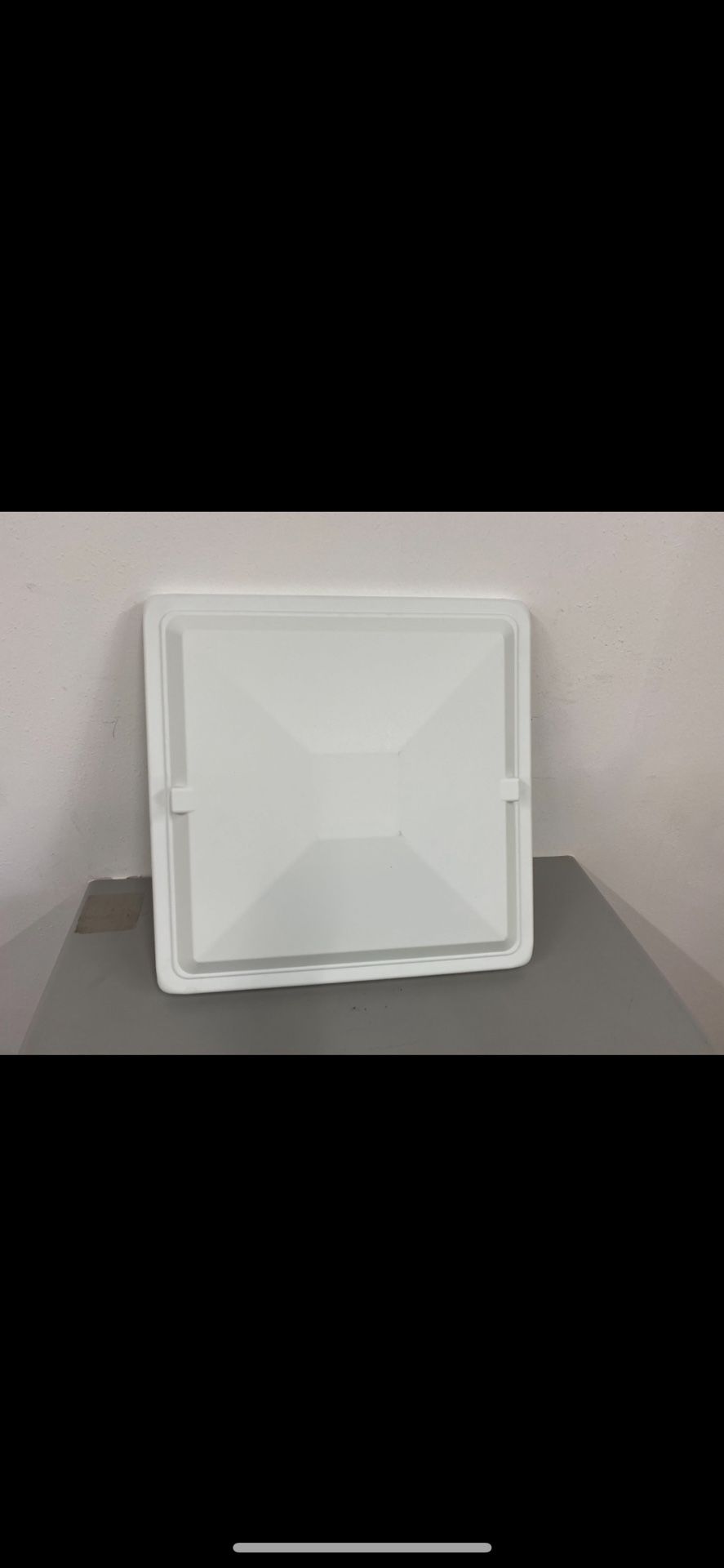 Heng’s Industries Skylight