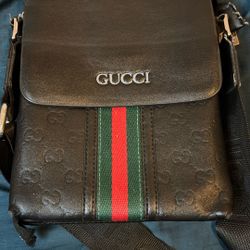 Gucci Bag For Sale
