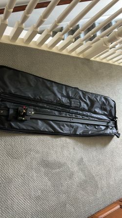 Neewer Camera slider